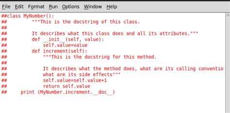 python comment multiple lines shortcut.